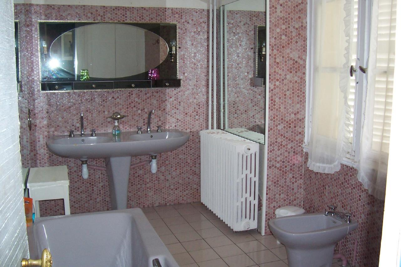 Chateau Champigny Bed & Breakfast Maillet  Oda fotoğraf