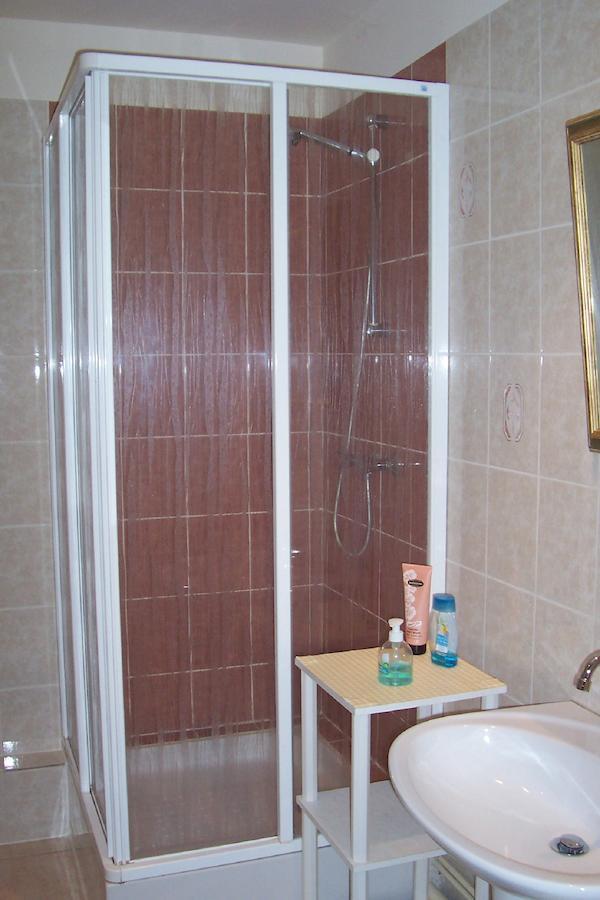 Chateau Champigny Bed & Breakfast Maillet  Oda fotoğraf